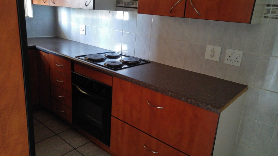2 Bedroom Property for Sale in Potchefstroom North West